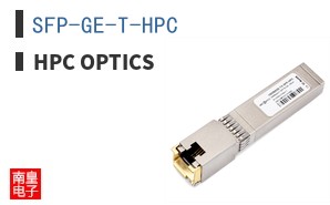 SFP-GE-T-HPC ͼƬ